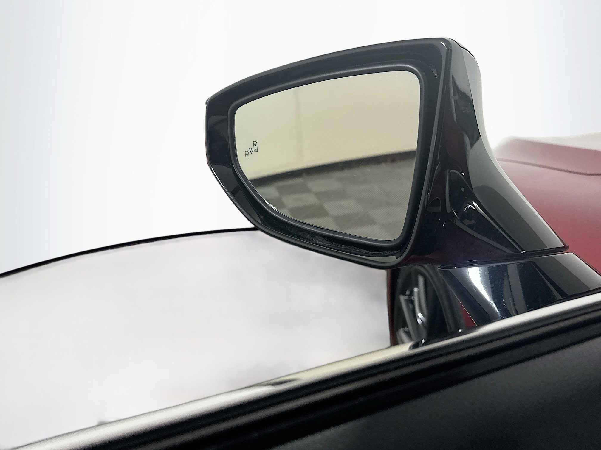 Used 2023 Lexus IS 350 F Sport w/ Navigation Package image 16