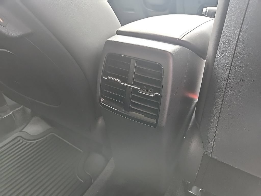 Used 2024 Kia Niro EX FWD image 80