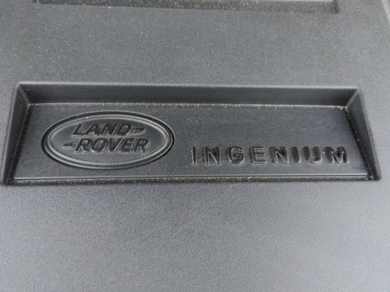 Used 2021 Land Rover Range Rover Sport HSE Silver Edition AWD/4WD image 21