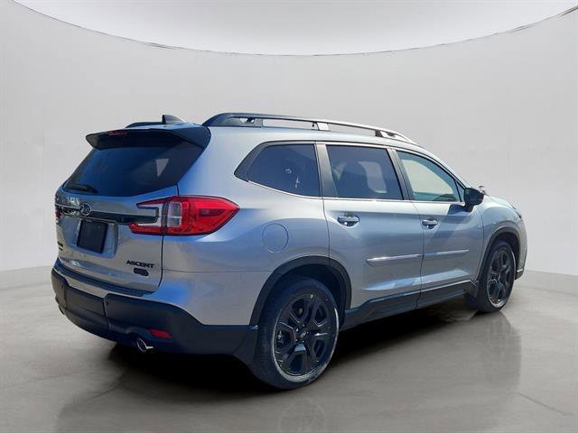 New 2025 Subaru Ascent Bronze Edition image 3