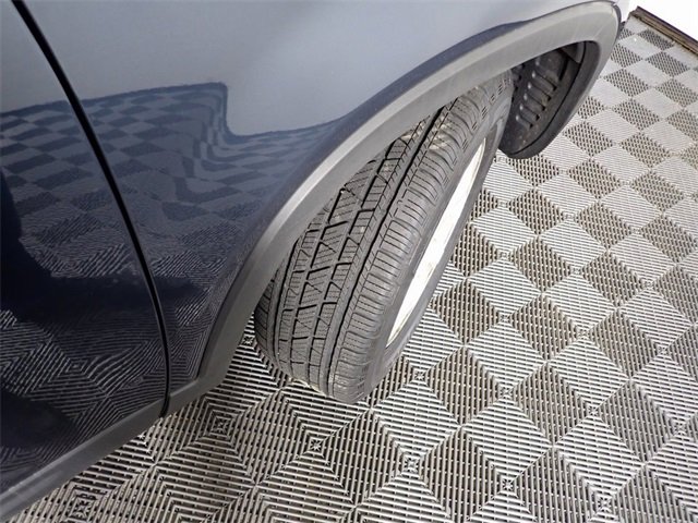 Used 2011 Kia Sorento 2WD image 32