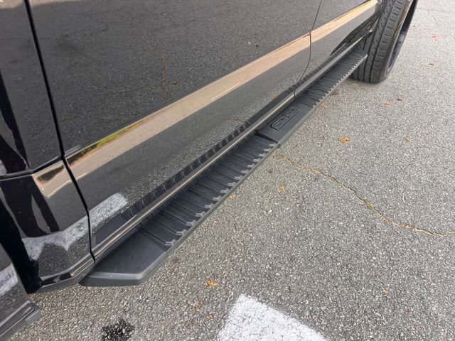 Used 2023 Ford F150 XL w/ STX Appearance Package image 33