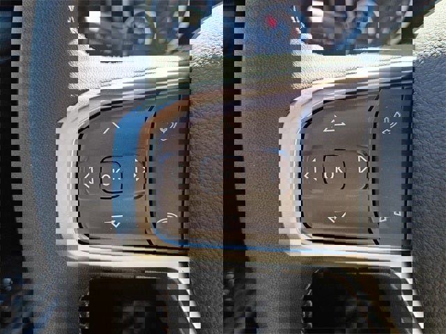 New 2026 RAM 1500 Big Horn image 21