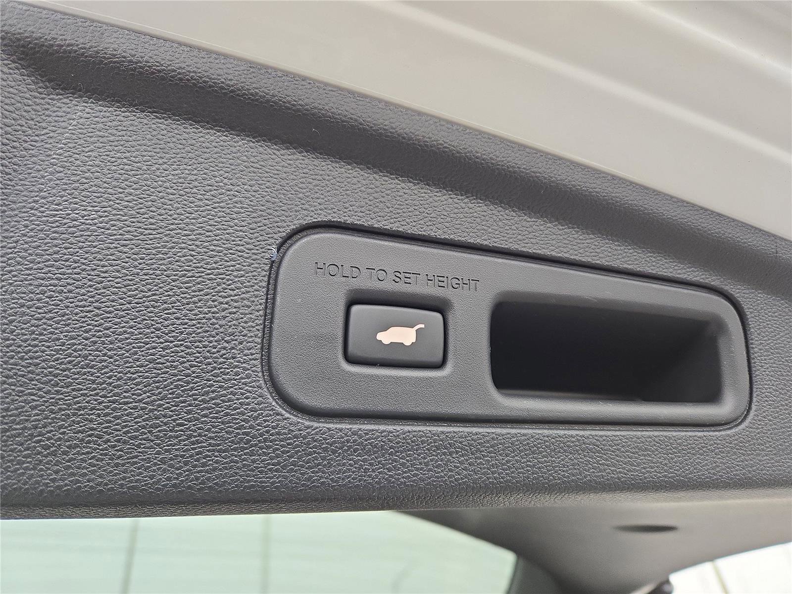 New 2026 Acura MDX SH-AWD image 33