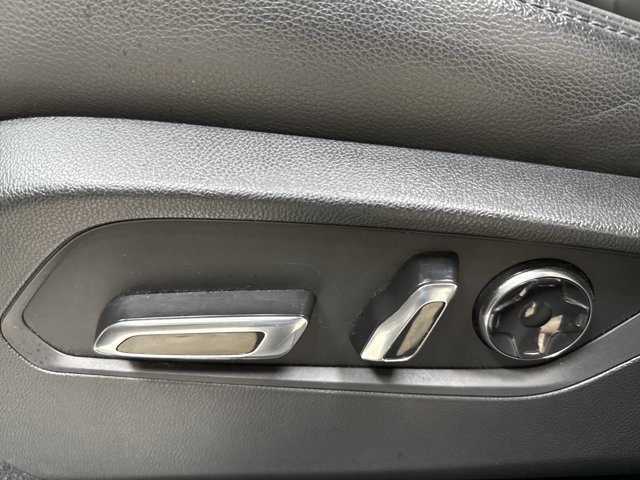 Used 2019 Acura RDX AWD image 26