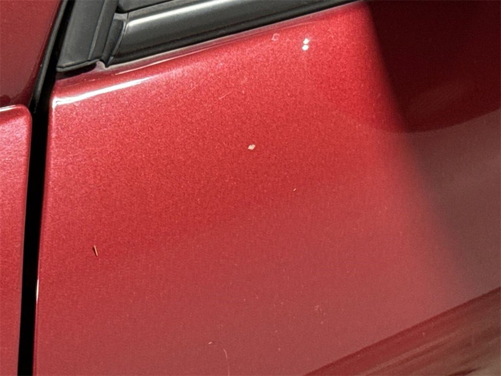 Used 2002 Ford Taurus SE image 35