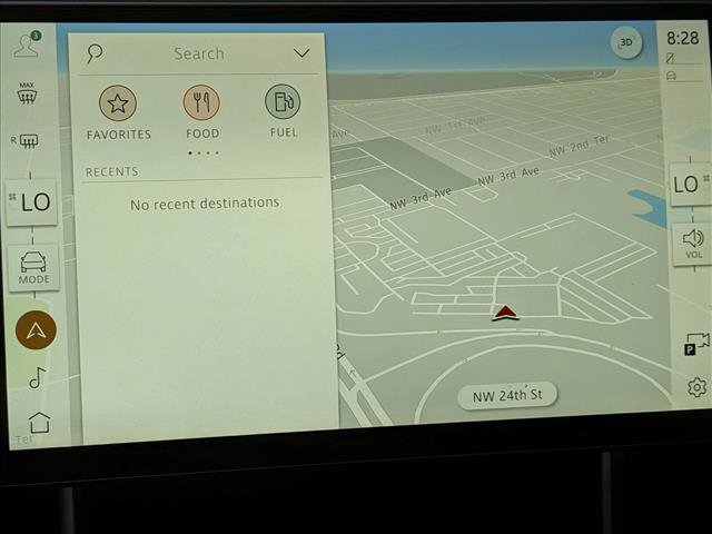 New 2026 Land Rover Range Rover Long Wheelbase SE image 13