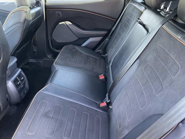 Used 2023 Ford Mustang Mach-E GT image 32