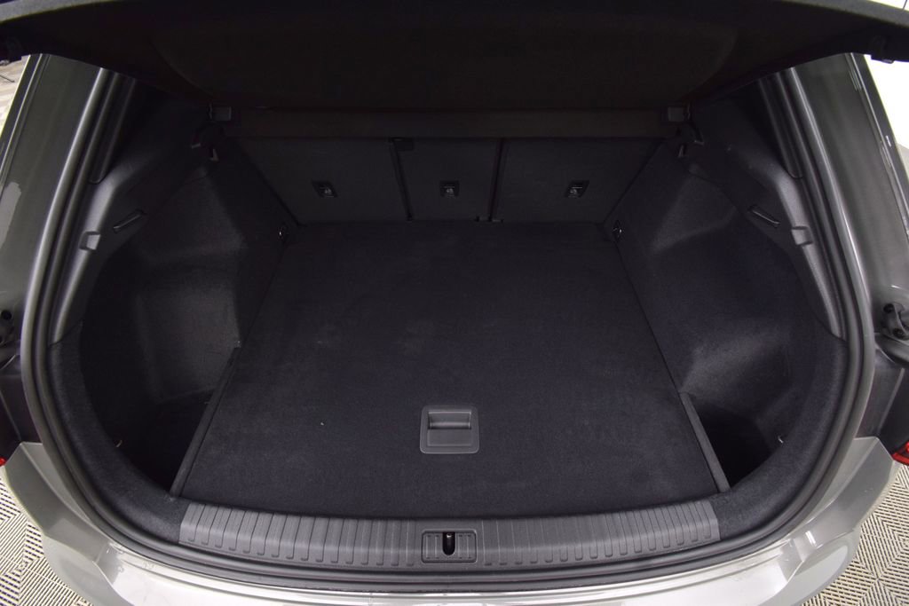 Used 2022 Audi Q3 2.0T Premium Plus image 32