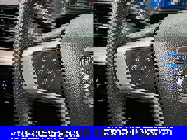 Used 2022 GMC Terrain SLE w/ Driver Convenience Package image 32