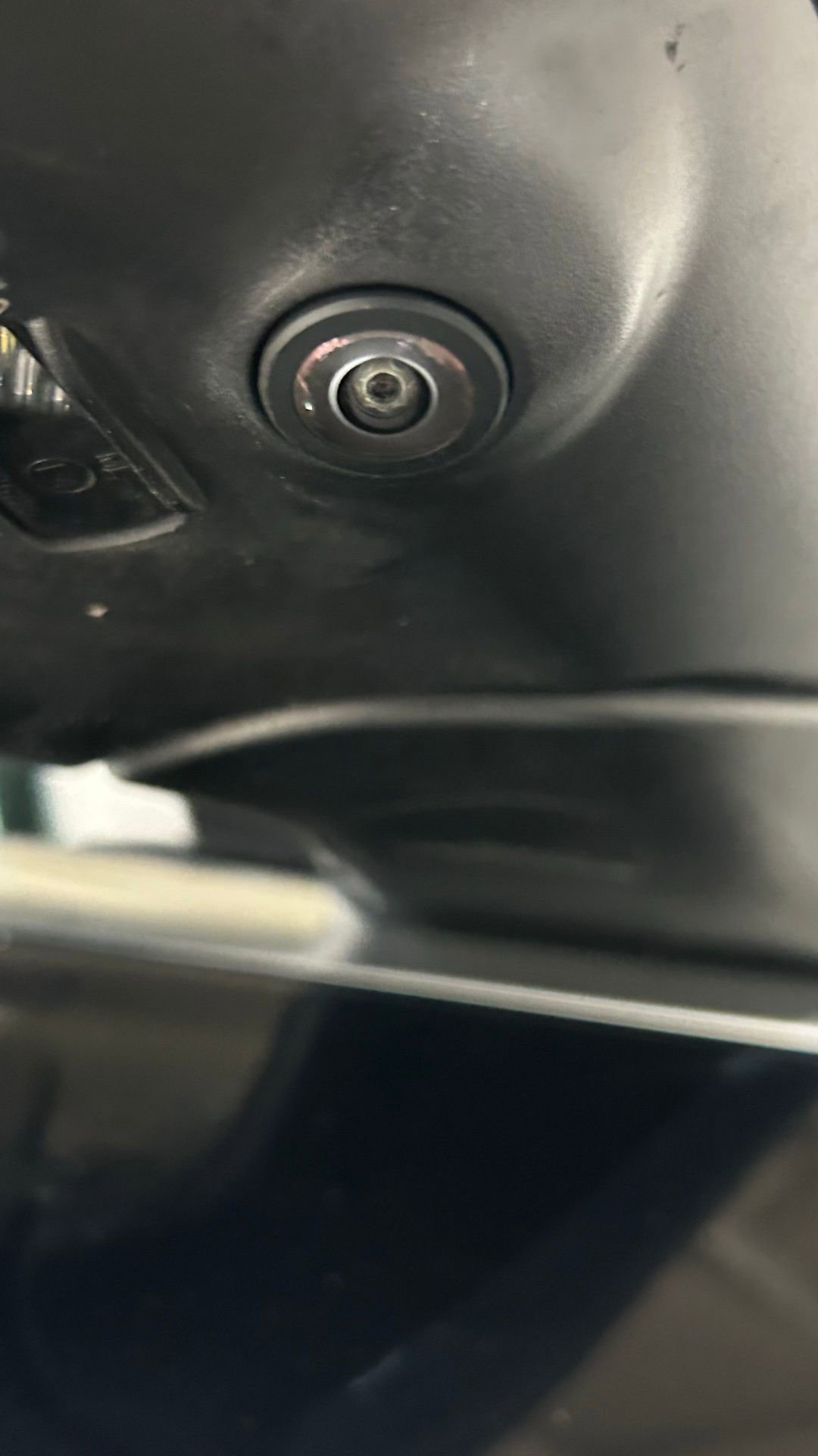 Used 2022 Mercedes-Benz GLC 300 4MATIC image 14