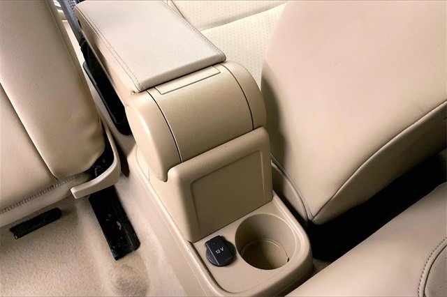 Used 2015 Volkswagen Beetle 1.8T image 32