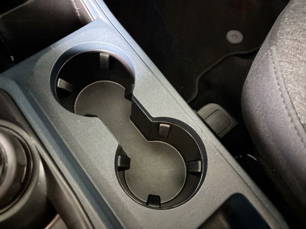 Used 2024 Ford Maverick XLT w/ XLT Luxury Package image 15