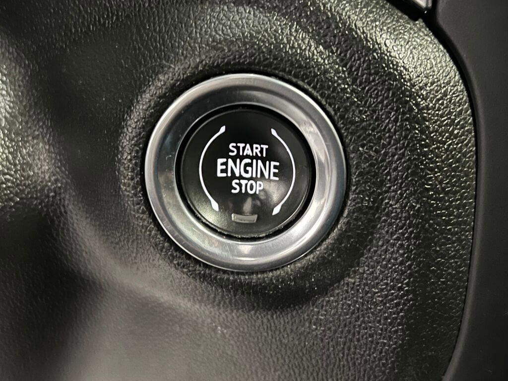 Used 2020 Chevrolet Silverado 1500 LT Trail Boss image 12