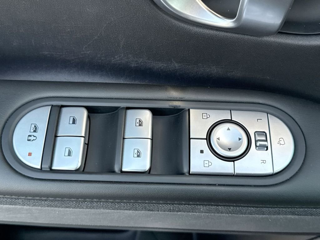 Used 2023 Hyundai Ioniq 5 SEL w/ Cargo Package image 15