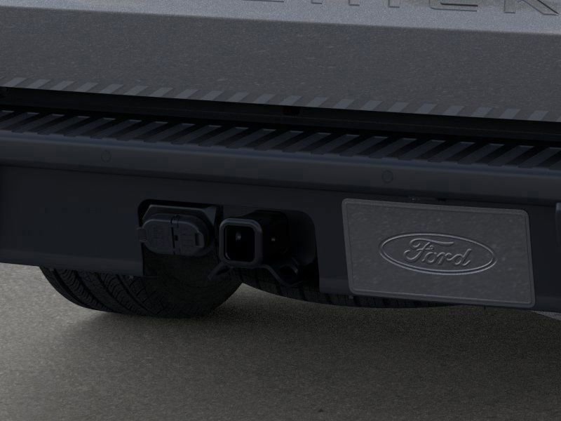 New 2026 Ford Maverick XLT image 26