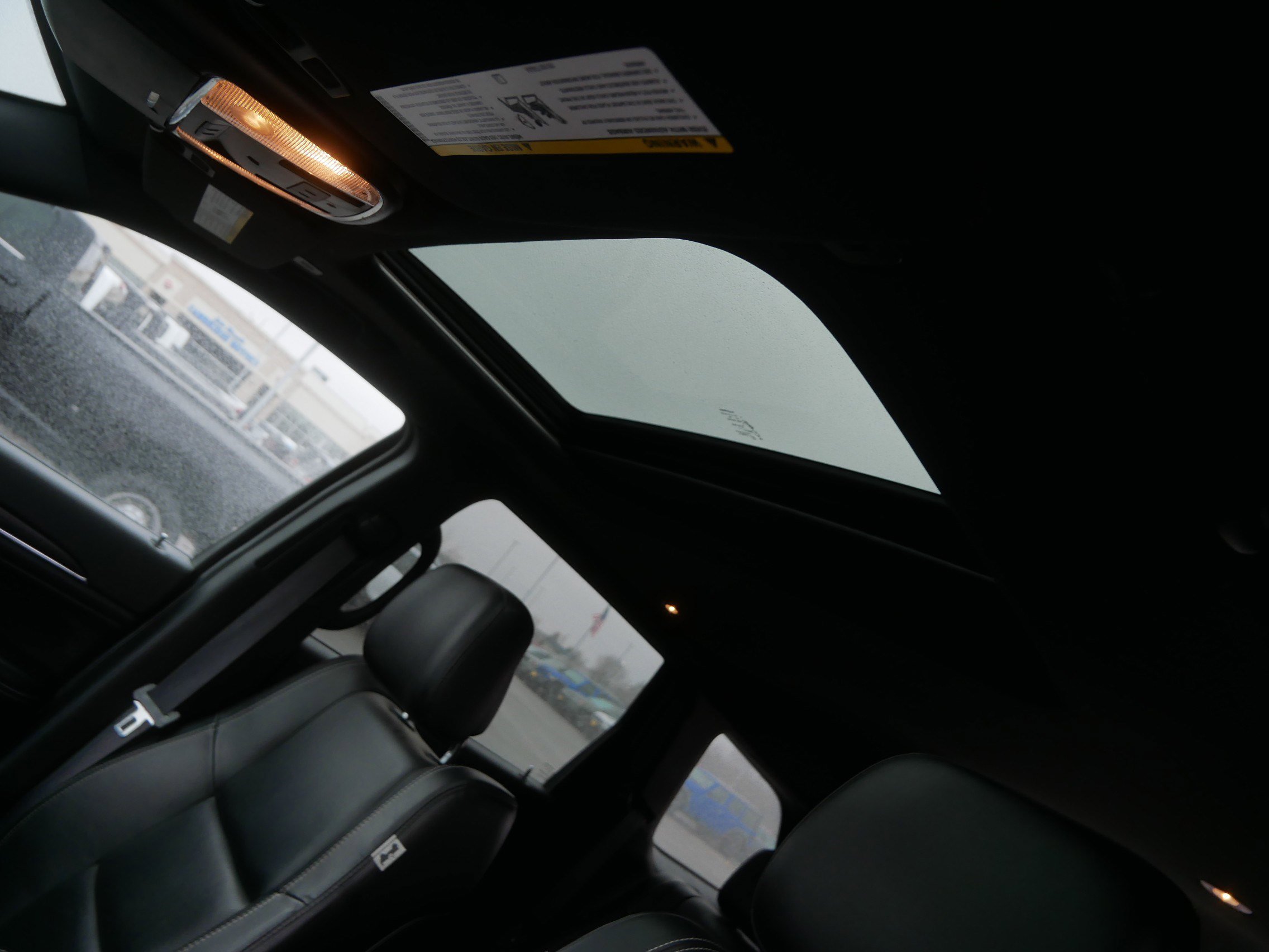 Used 2021 Jeep Grand Cherokee Limited w/ Quick Order Package 28K 80th image 19