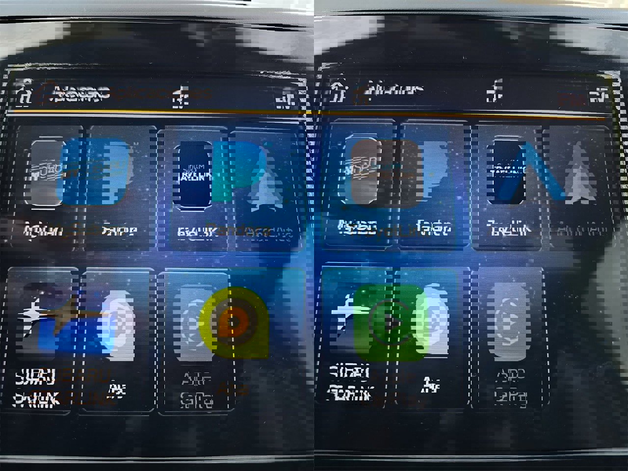 Used 2019 Subaru Forester Sport image 23