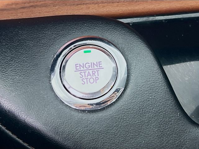 Used 2020 Lincoln Aviator Reserve w/ Equipment Group 202A AWD/4WD image 19