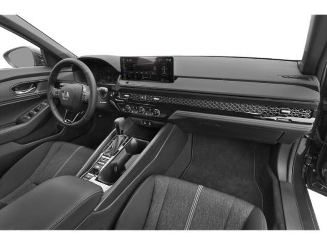 Used 2023 Honda Accord Sport image 16