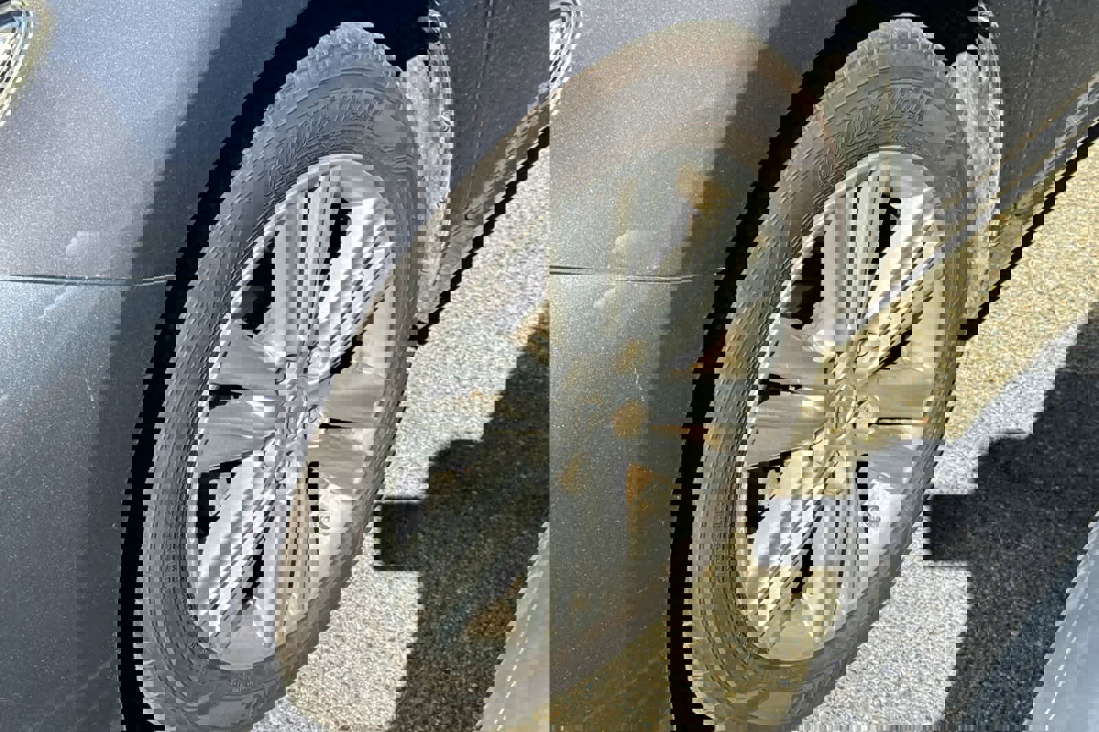 Used 2015 Lexus ES 350 image 10