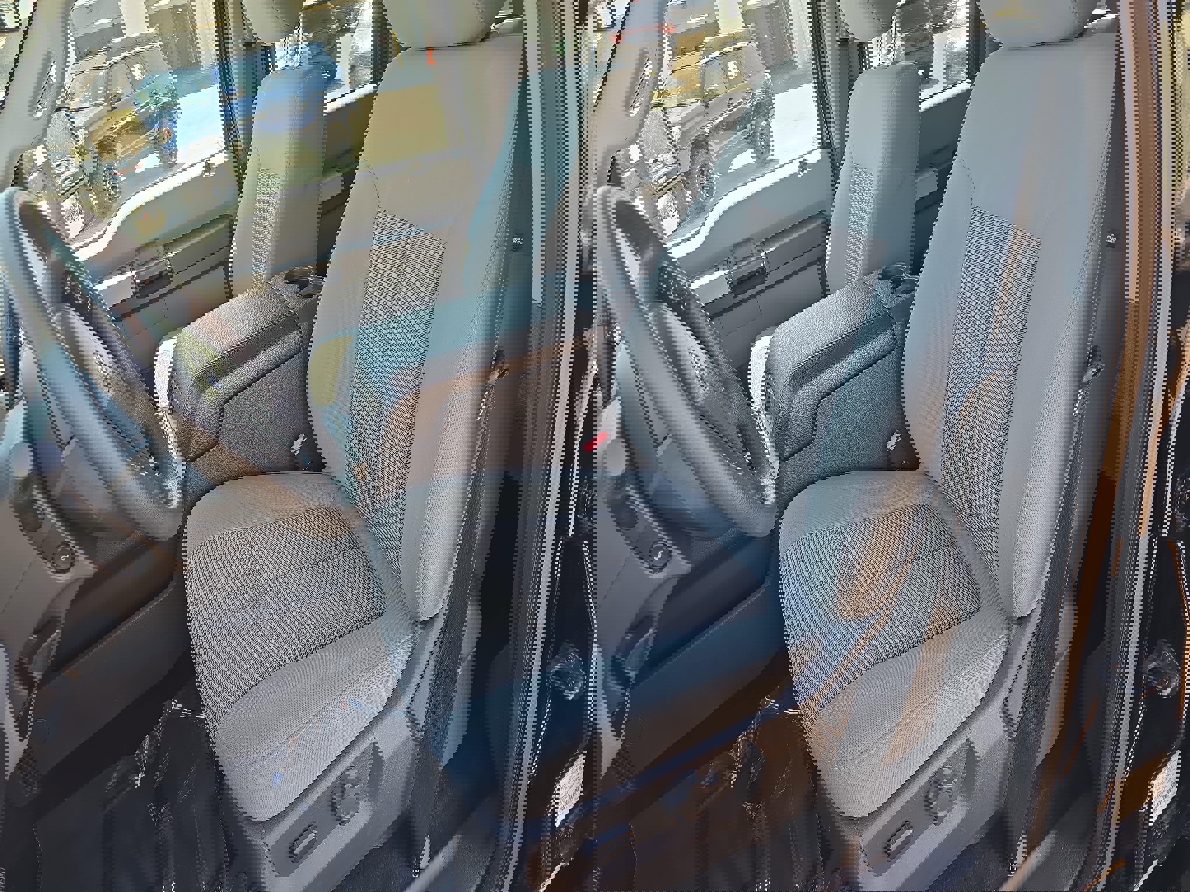 Used 2016 Ford F250 XLT w/ XLT Premium Package image 17