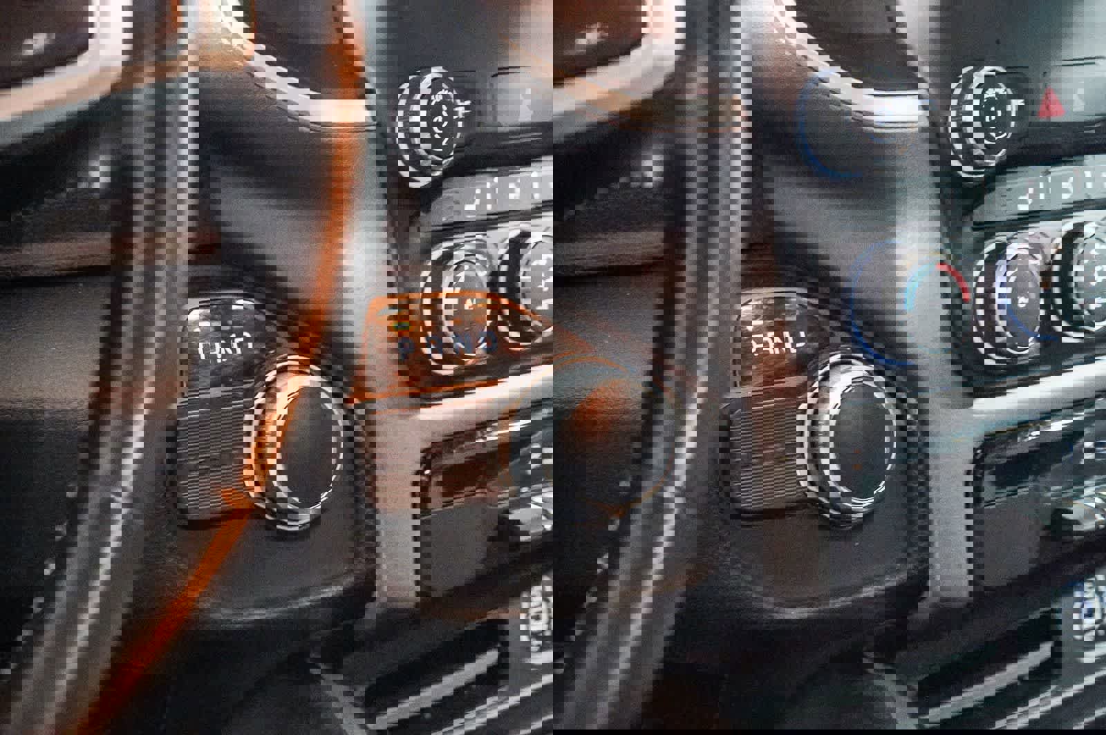 Used 2022 RAM 1500 Big Horn RWD image 23