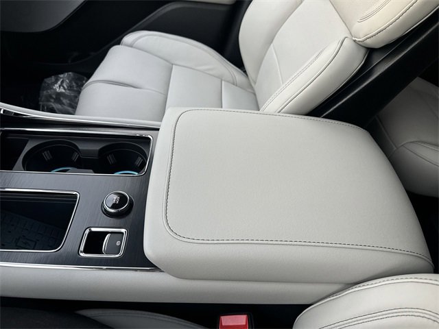 New 2026 Lincoln Aviator Reserve image 21