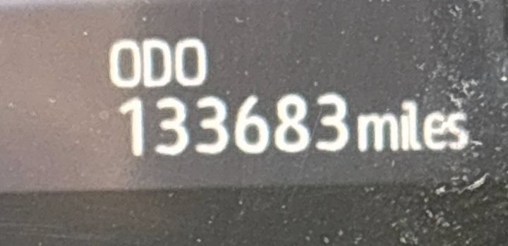 Used 2019 Toyota Camry XSE w/ Navigation Package FWD image 7