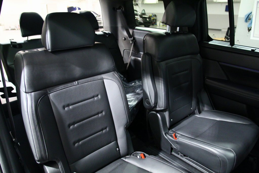 Used 2024 Hyundai Santa Fe Calligraphy image 27