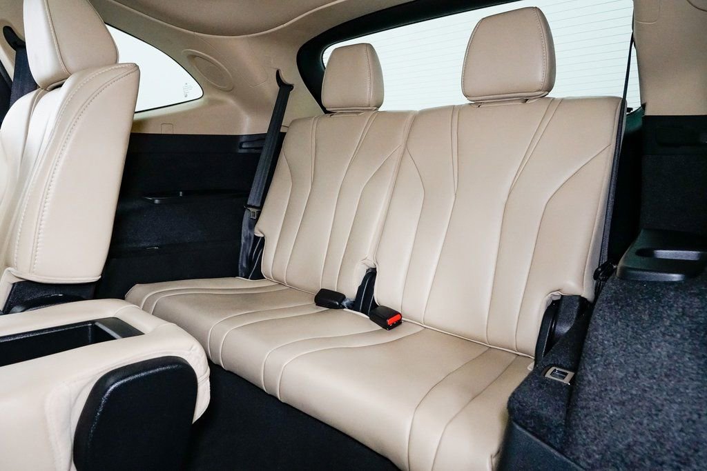 Used 2025 Acura MDX w/ Technology Package image 26
