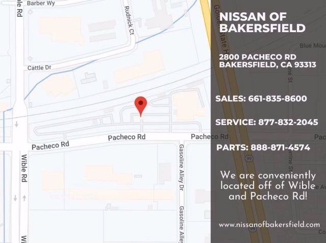 New 2026 Nissan Rogue Platinum AWD/4WD image 34