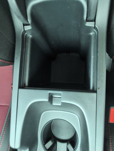 Certified 2024 Honda Civic Si image 27