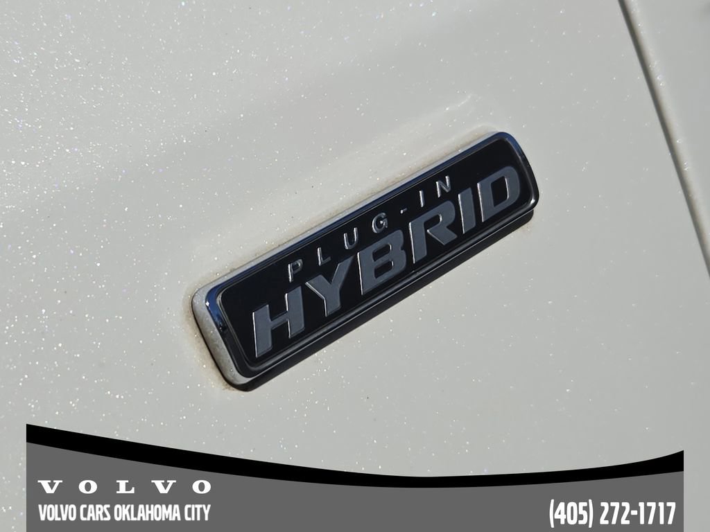 Used 2022 Ford Escape SEL image 9