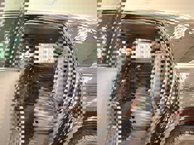 Used 2020 Audi Q7 3.0T Premium w/ Convenience Package image 7