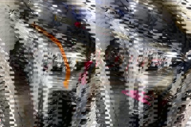 New 2026 Toyota Tundra TRD Pro image 34