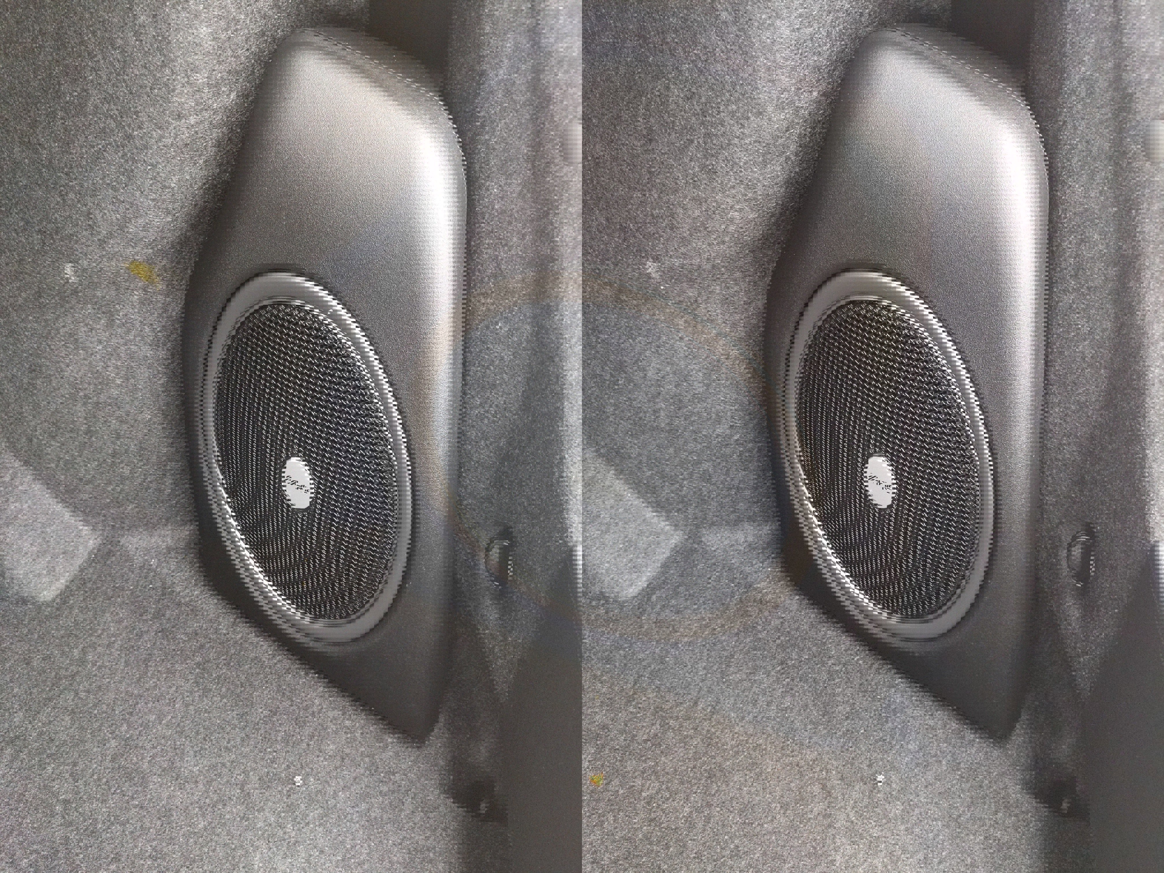 New 2023 Chrysler 300 Touring L w/ Popular Equipment Group image 20