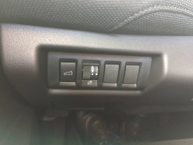 New 2026 Subaru Outback Premium AWD/4WD image 22