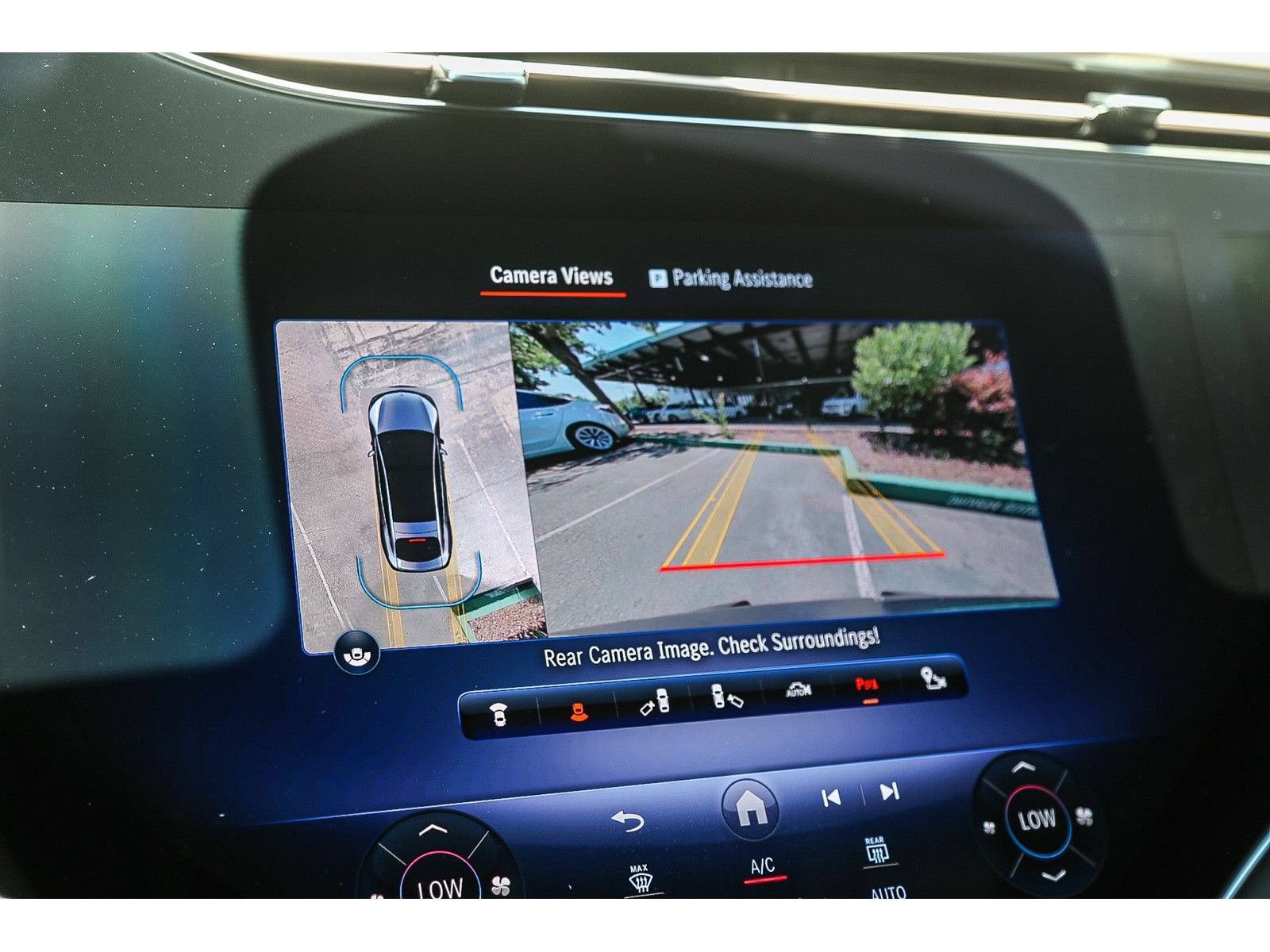 Used 2022 Mercedes-Benz EQS 580 4MATIC Sedan image 22