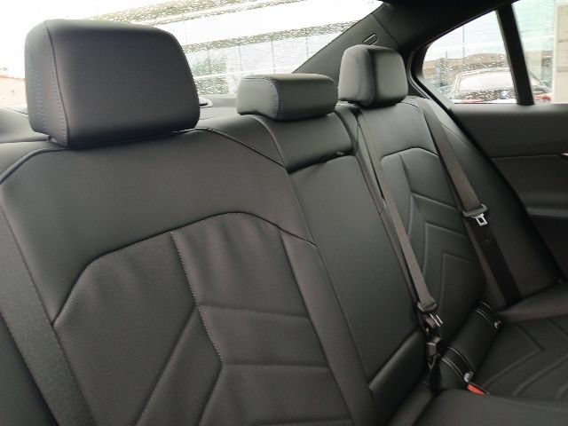 New 2026 BMW 530i w/ M Sport Package RWD image 12