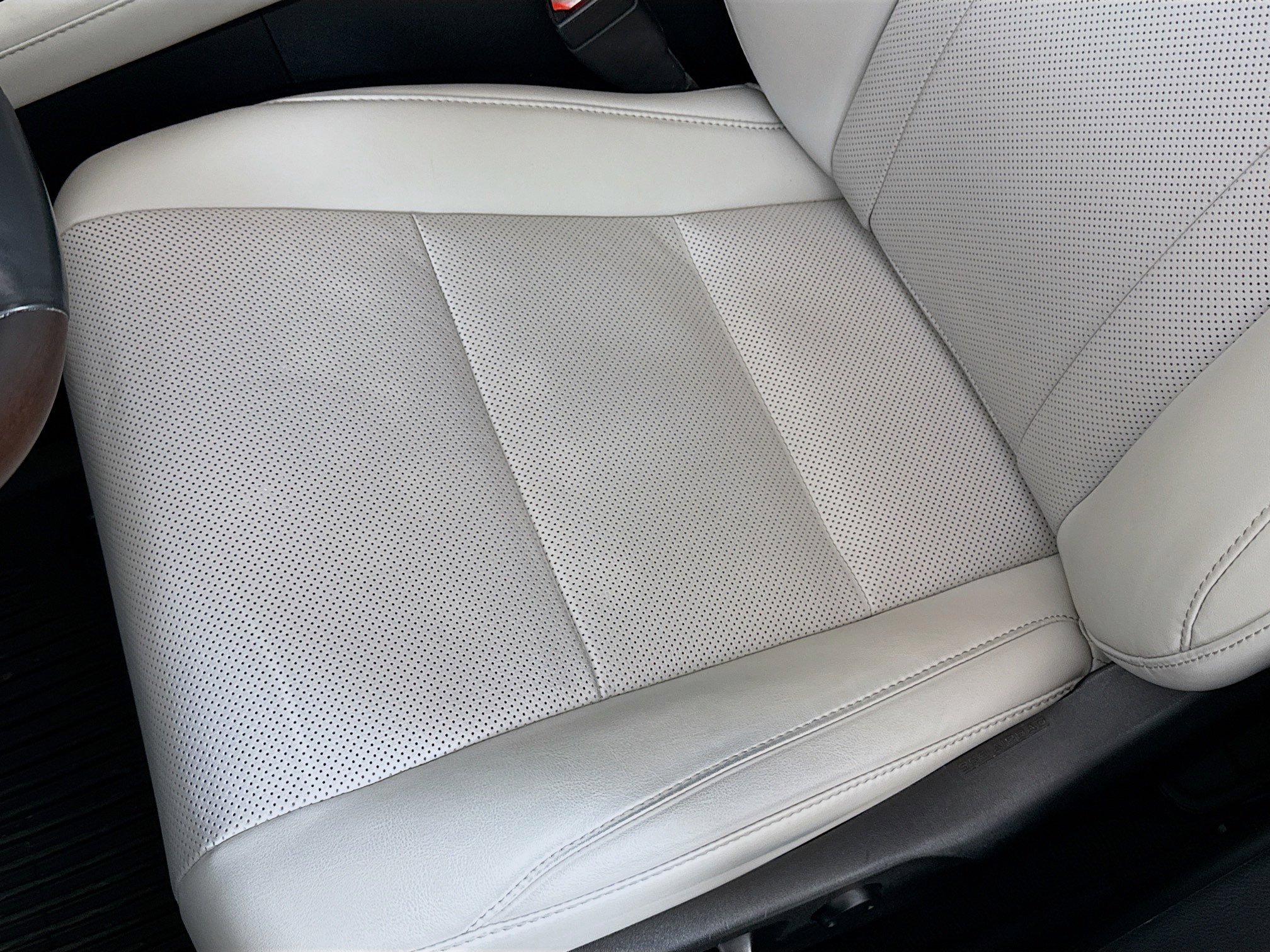 Used 2020 Lexus RX 350 AWD w/ Premium Package image 21