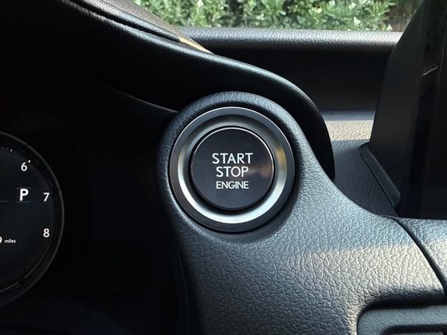 Used 2023 Lexus IS 350 F Sport w/ Accessory Package RWD image 40