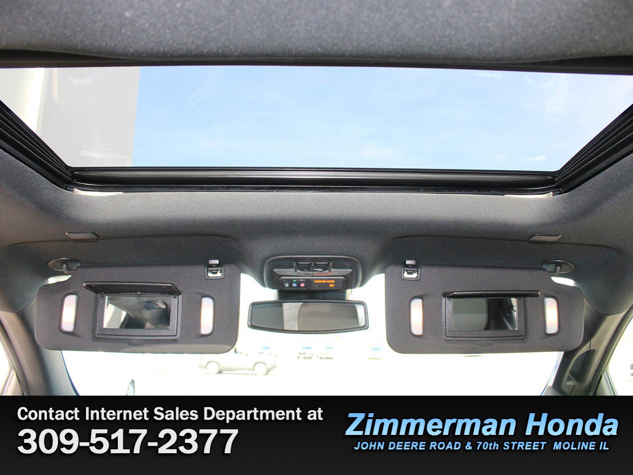 Used 2024 Chevrolet Colorado ZR2 w/ ZR2 Convenience Package III AWD/4WD image 9
