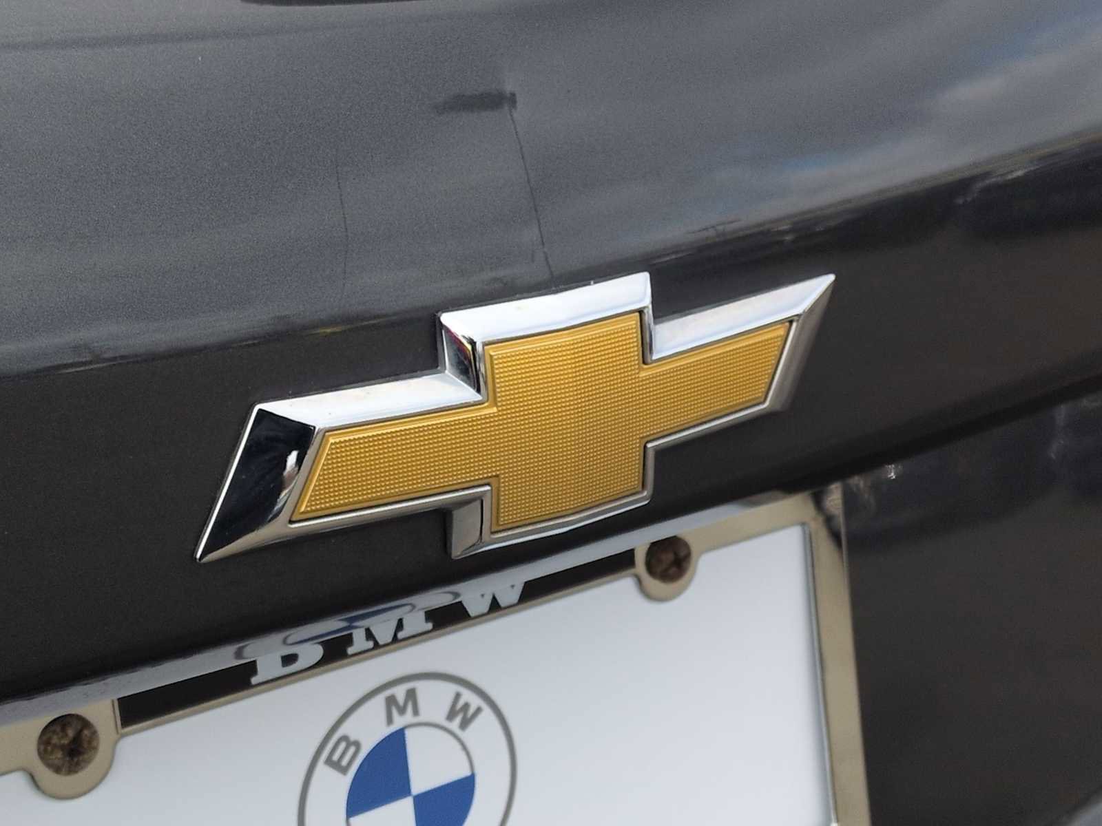 Used 2019 Chevrolet Equinox LT image 12