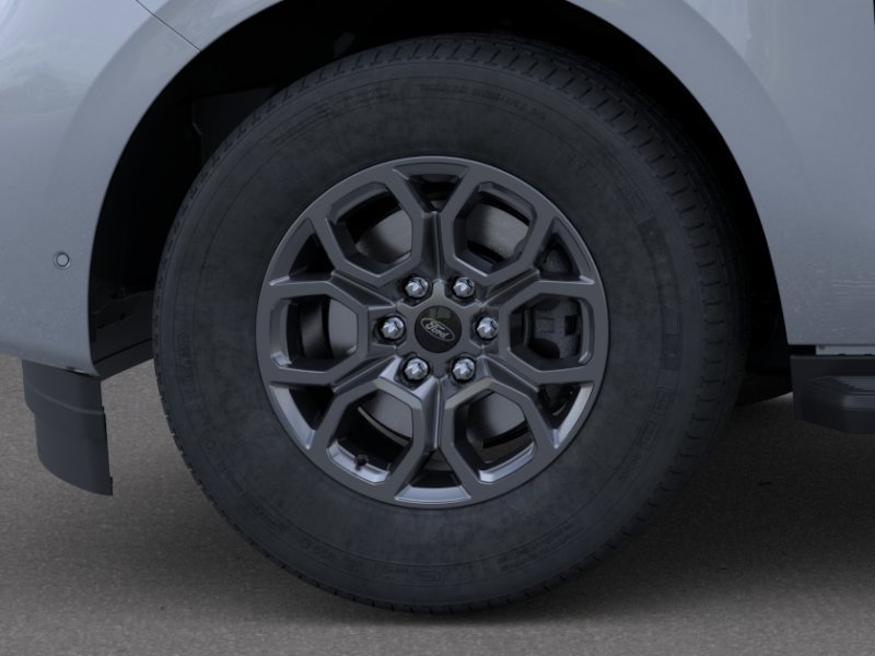 New 2026 Ford Expedition Max Active AWD/4WD image 19