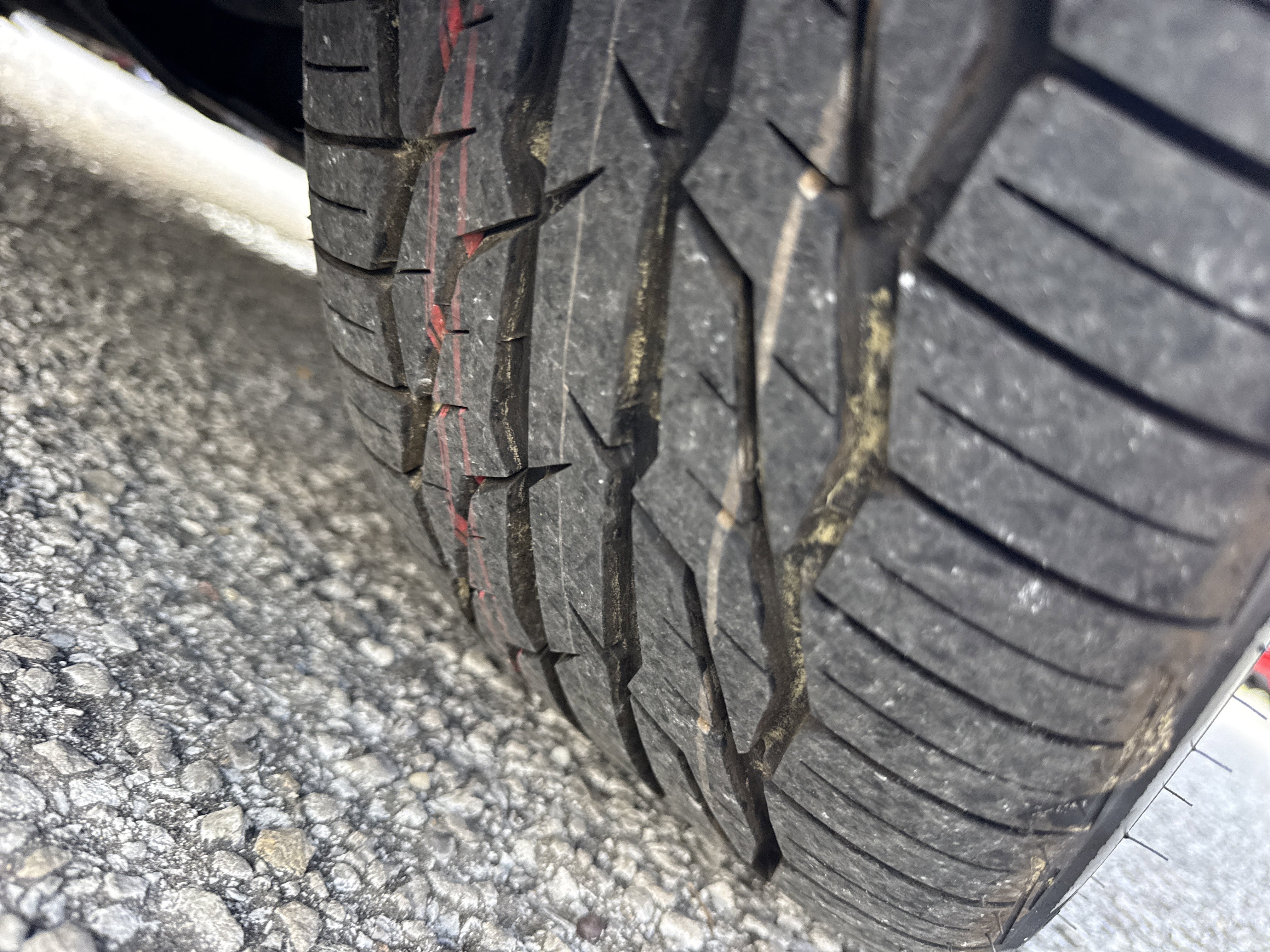 Used 2024 Genesis G70 2.5T image 38