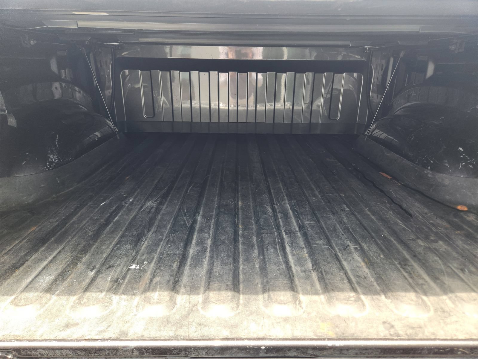Used 2021 RAM 1500 Laramie w/ Laramie Southwest Edition RWD image 36
