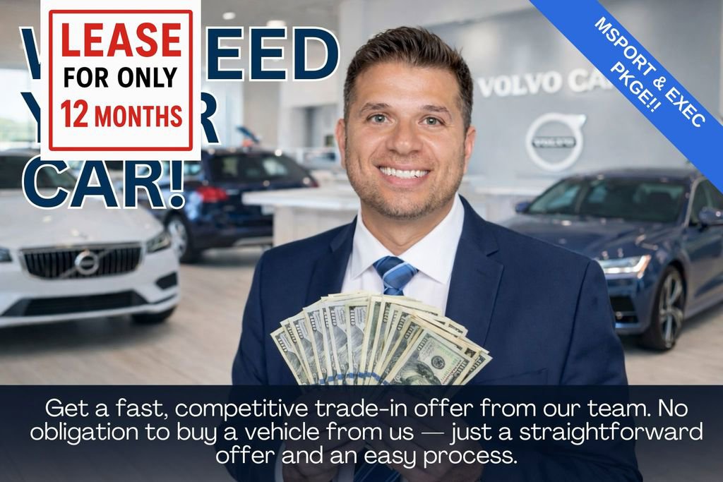 Used 2024 BMW 530i 530i w/ M Sport Package image 5