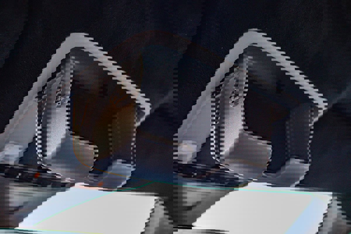 Used 2023 Honda Civic Touring image 30