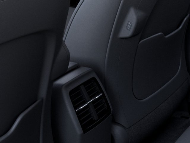 New 2026 Kia Niro Wind FWD image 26